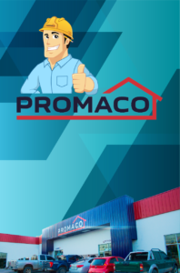 Promaco