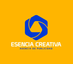 Esencia Creativa – Producción Audiovisual